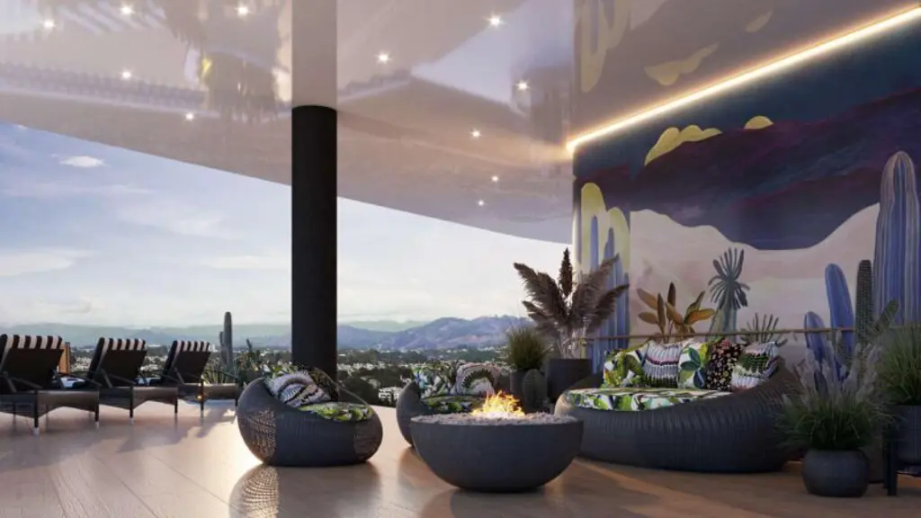 Miniatura del proyecto