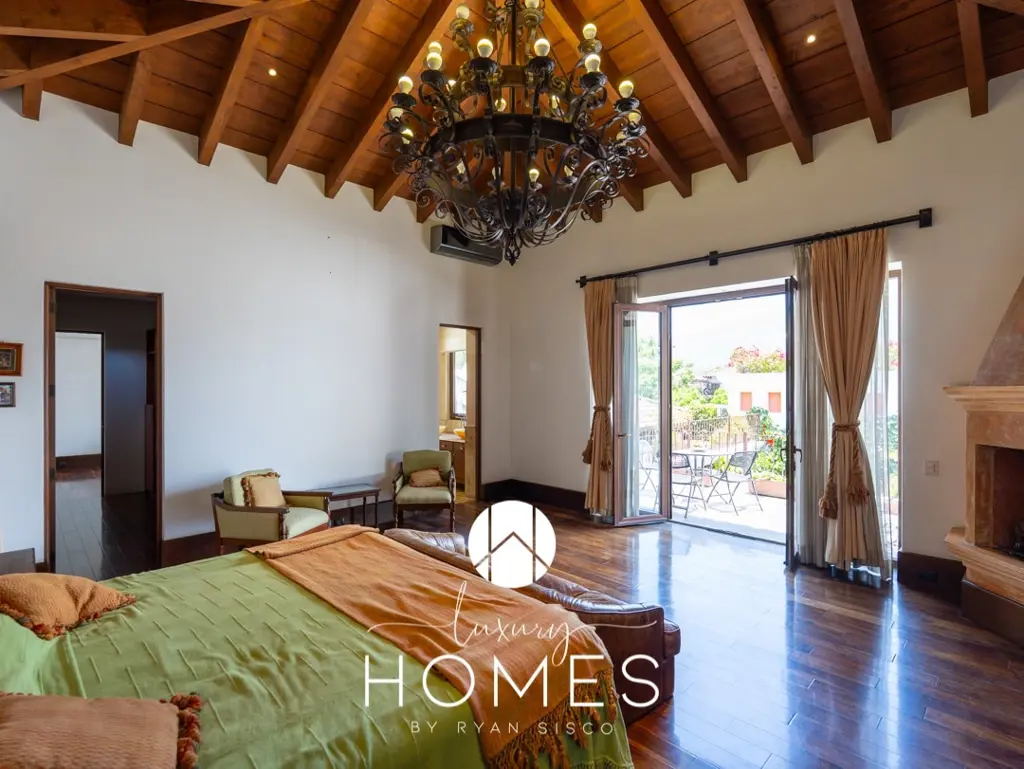 Miniatura del inmueble