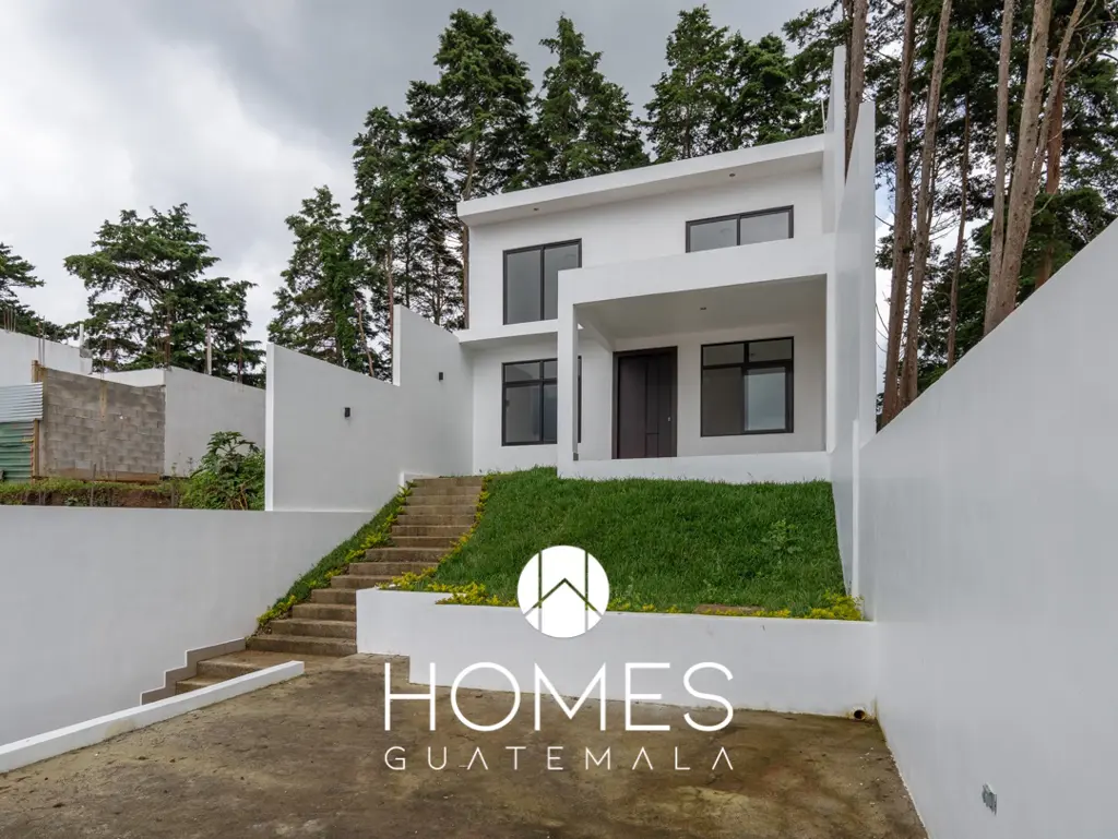 Miniatura del inmueble