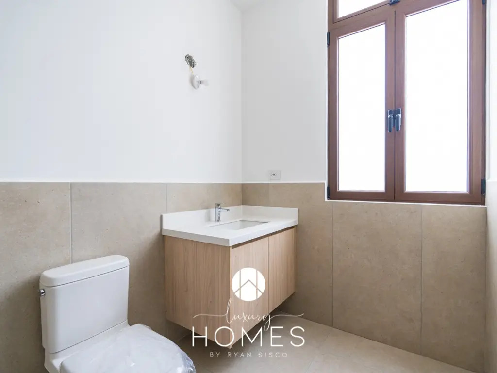 Miniatura del inmueble