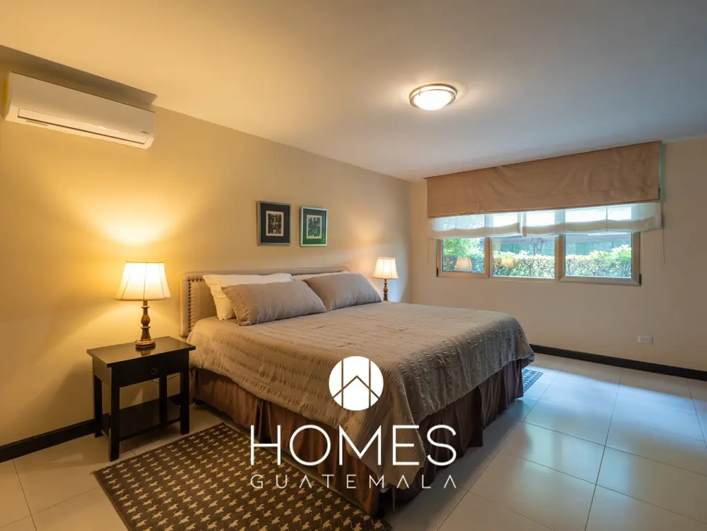 Miniatura del inmueble