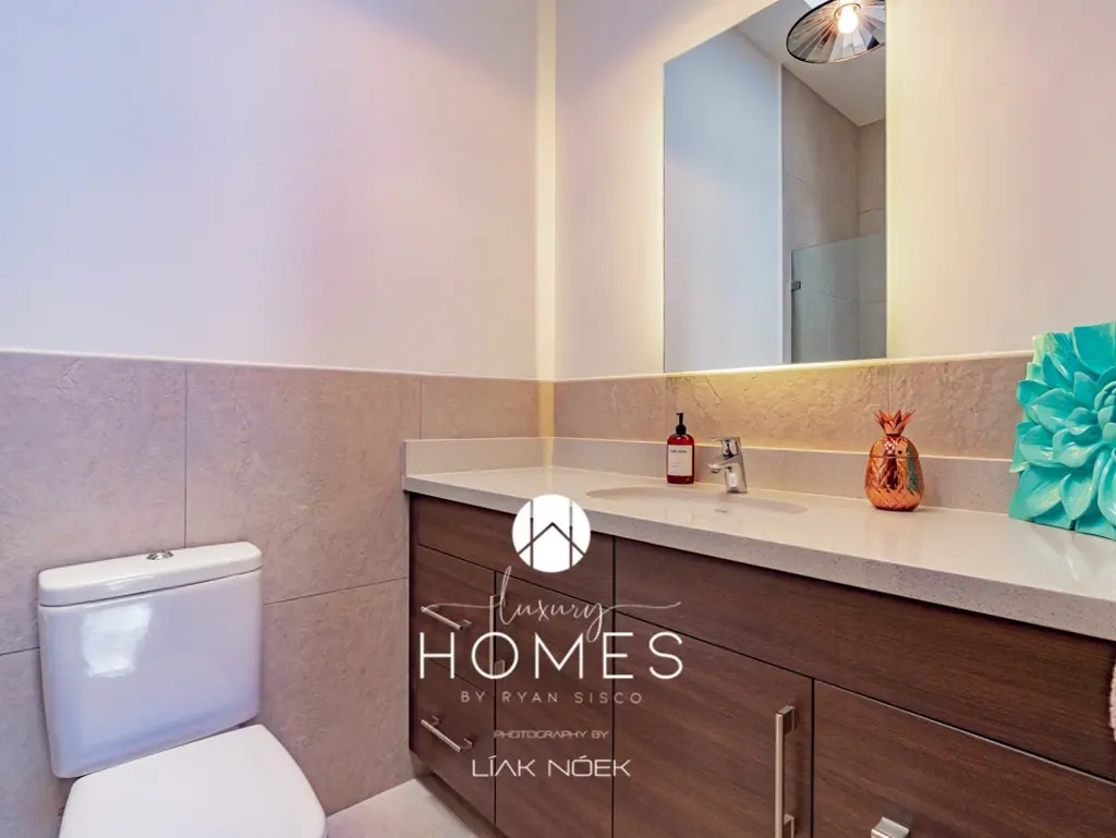 Miniatura del inmueble