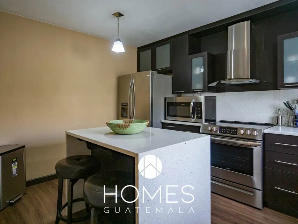 Miniatura del inmueble