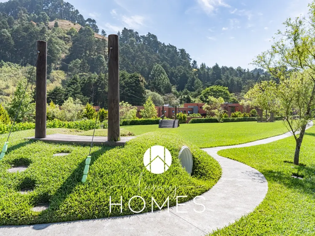 Miniatura del inmueble