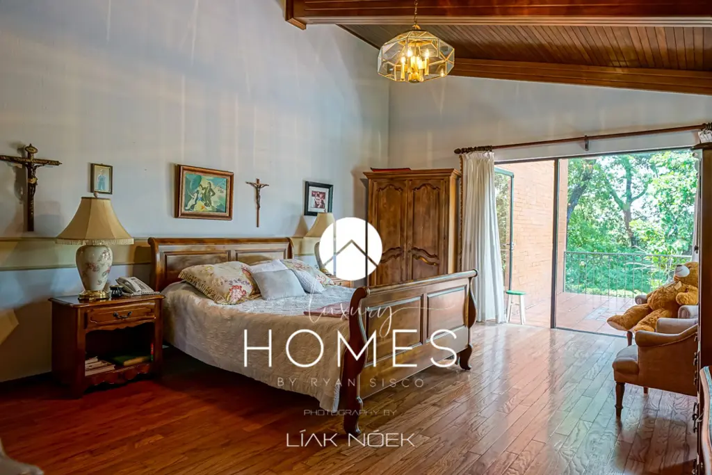 Miniatura del inmueble