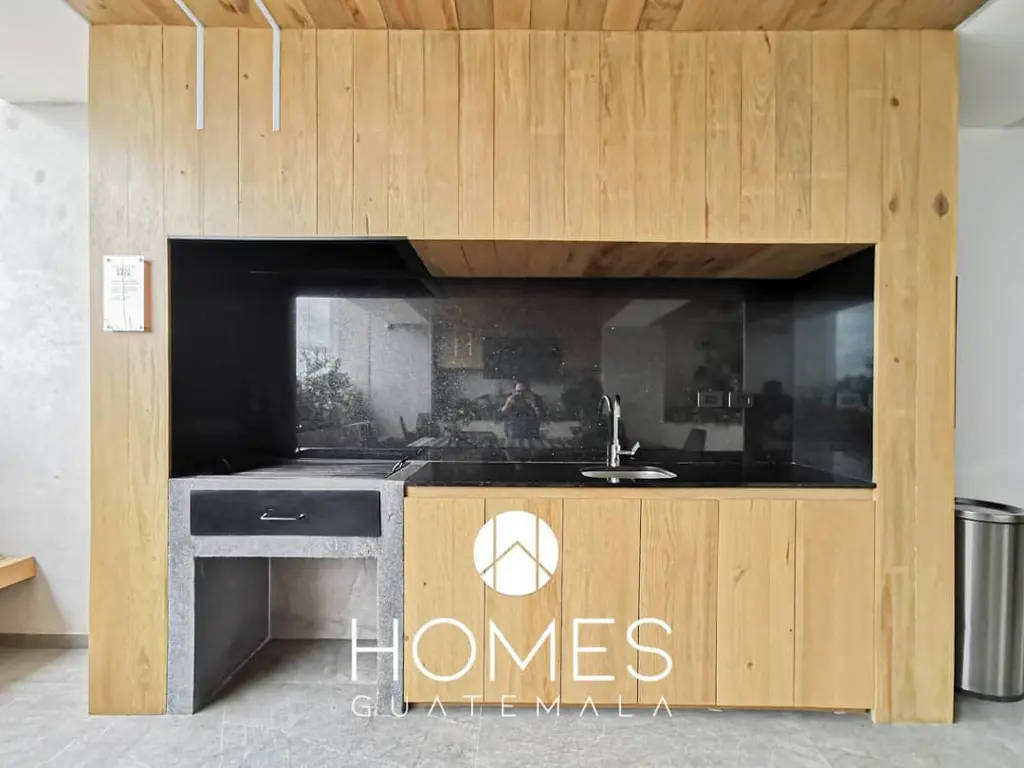 Miniatura del inmueble