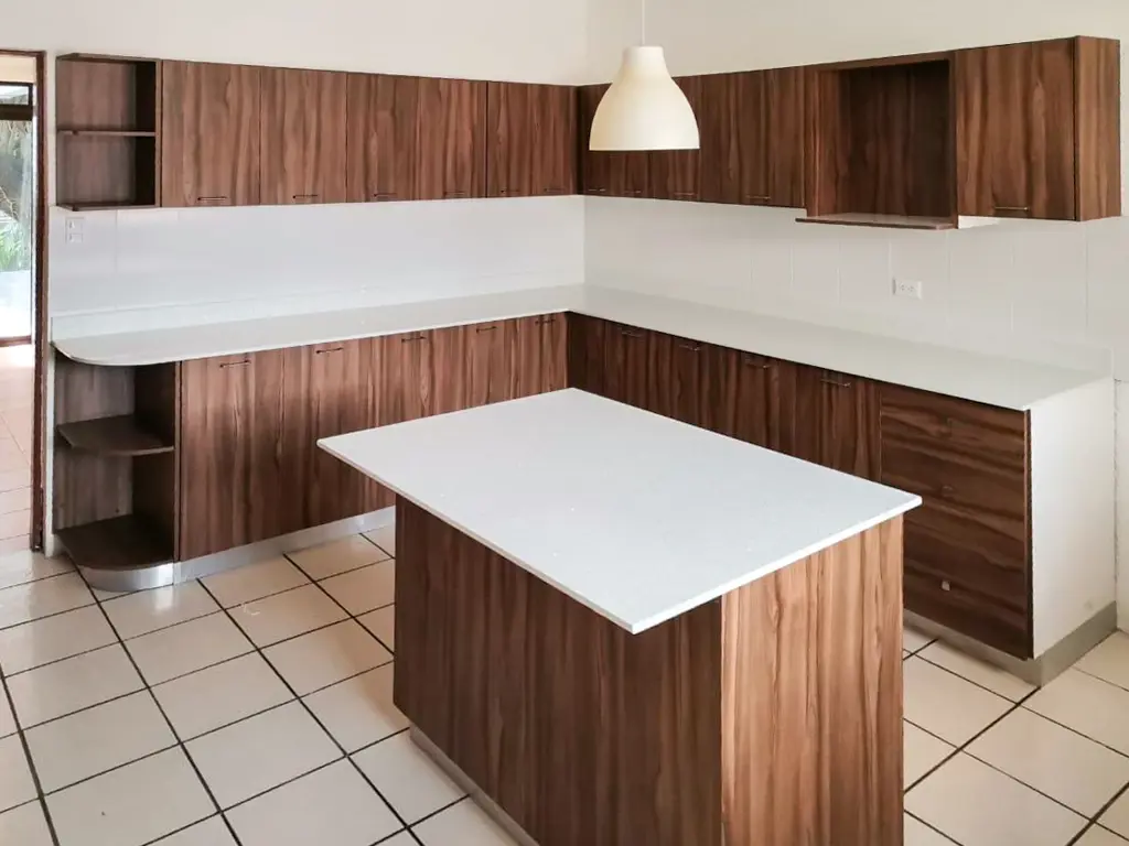 Miniatura del inmueble