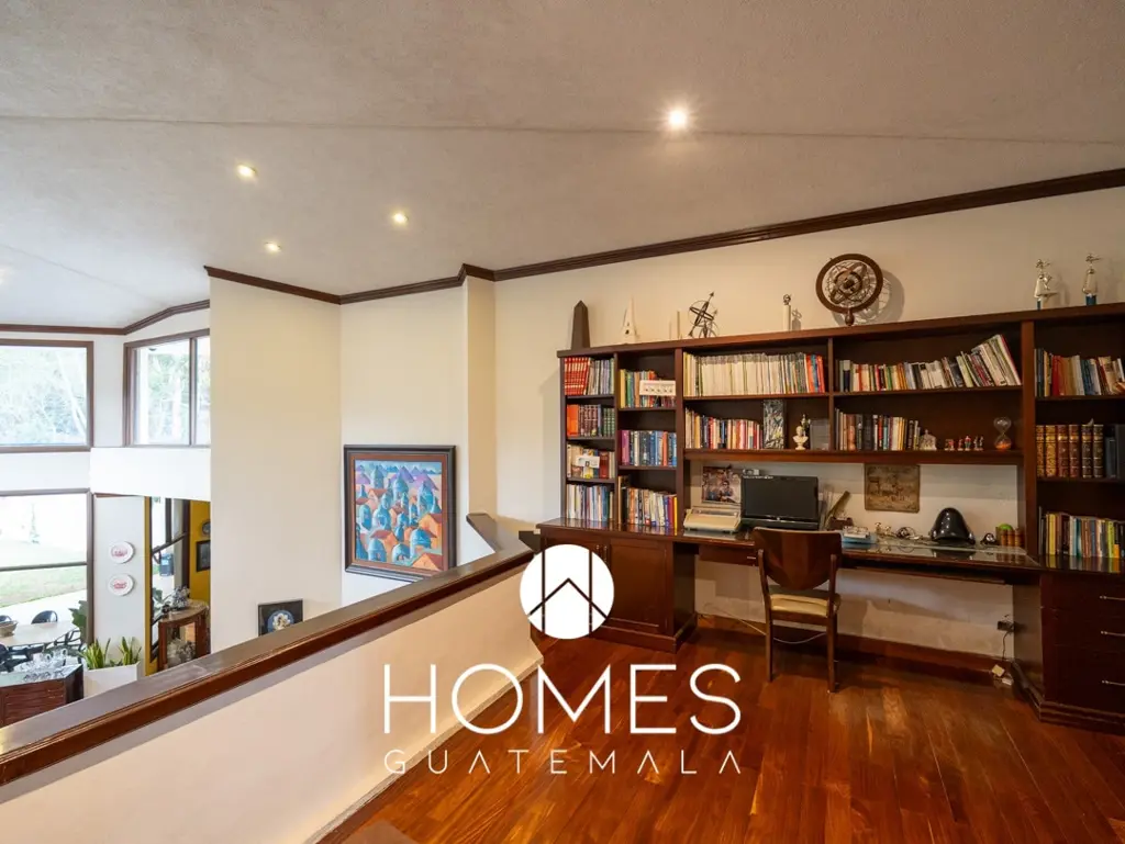 Miniatura del inmueble