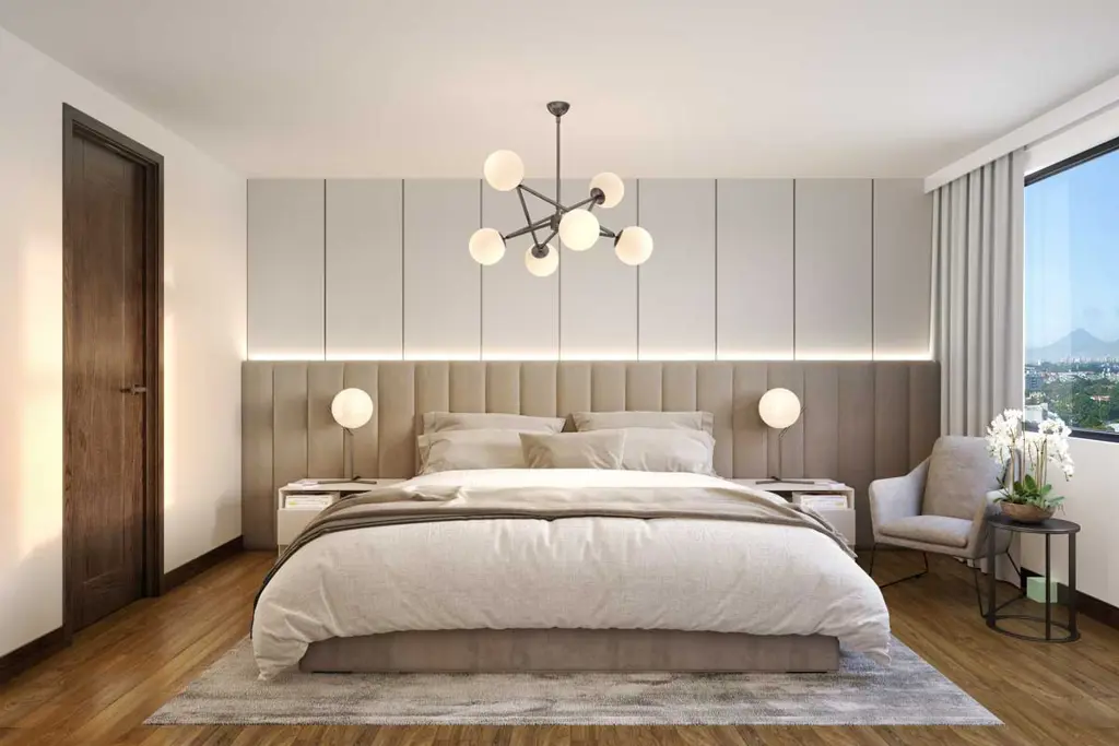 Miniatura del inmueble