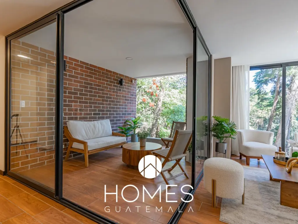 Miniatura del inmueble