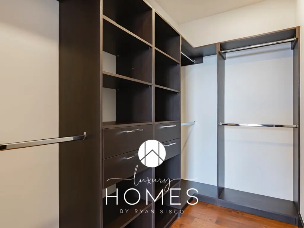 Miniatura del inmueble