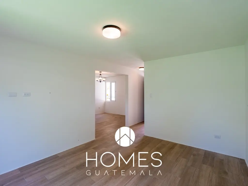 Miniatura del inmueble