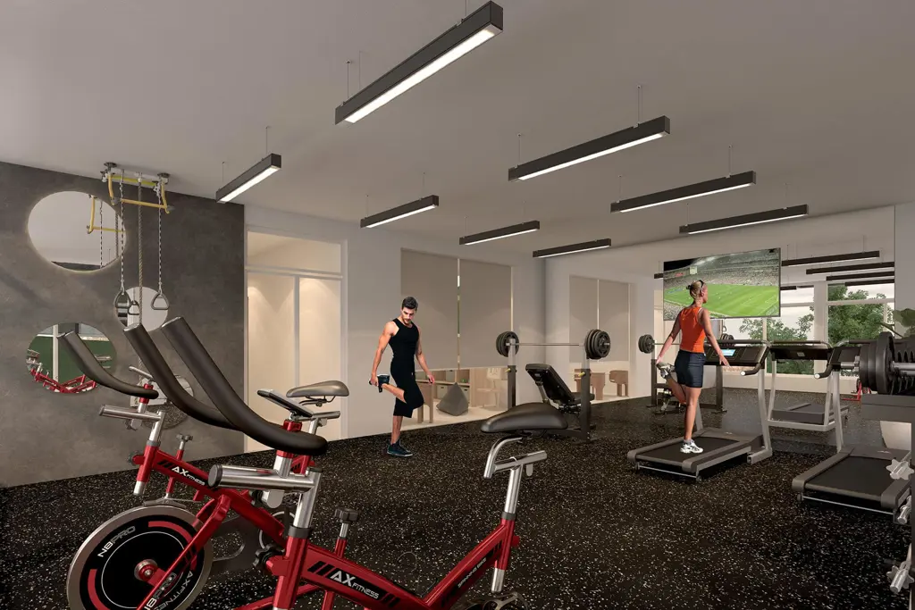 Miniatura del inmueble