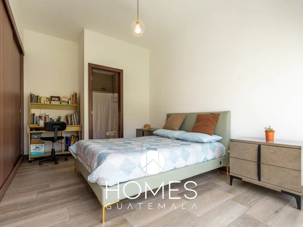 Miniatura del inmueble