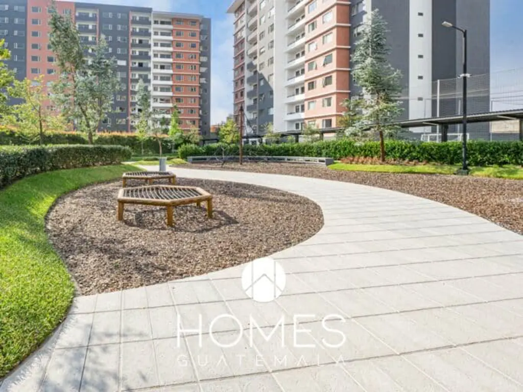 Imagen de referencia 22 del proyecto