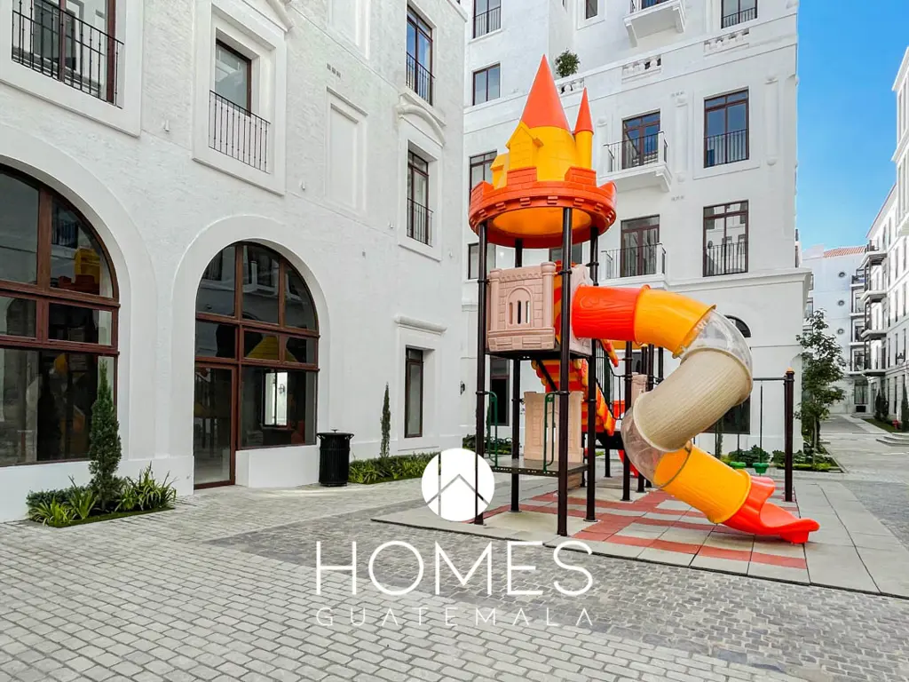 Miniatura del inmueble