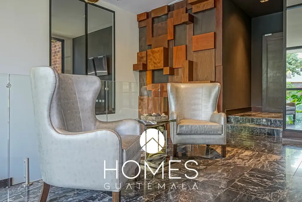 Miniatura del inmueble