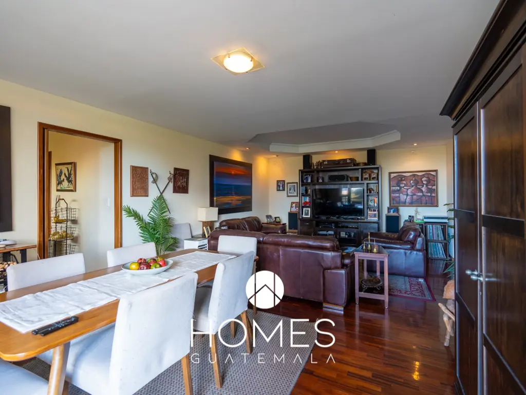 Miniatura del inmueble