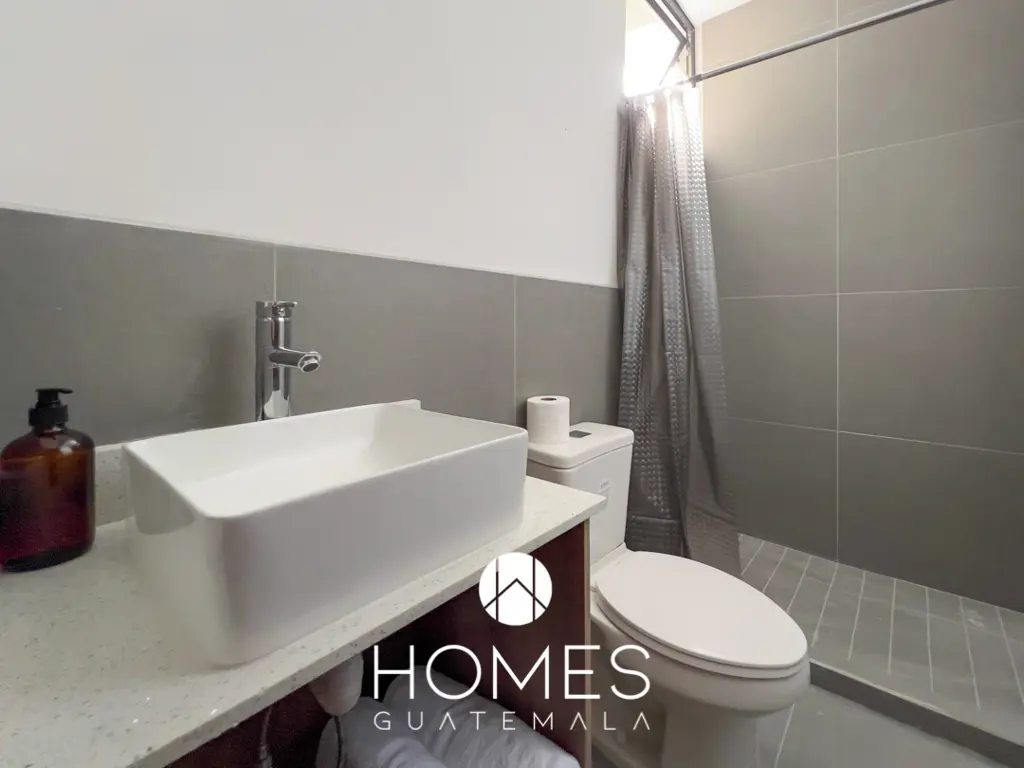 Miniatura del inmueble