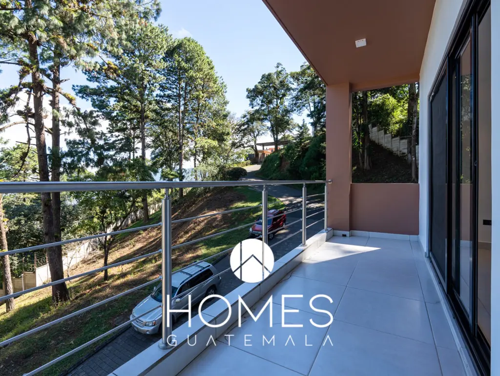 Miniatura del inmueble