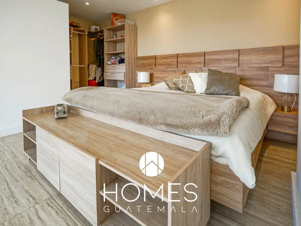 Miniatura del inmueble