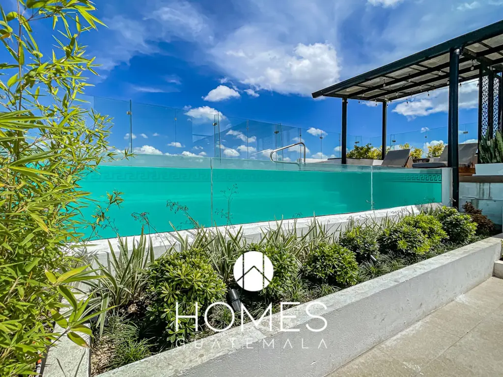 Miniatura del inmueble