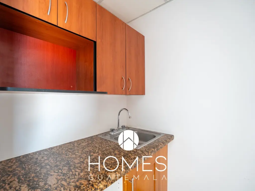 Miniatura del inmueble