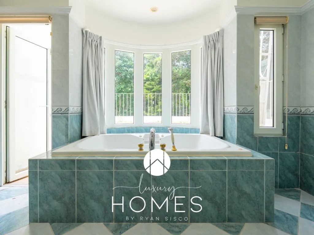 Miniatura del inmueble