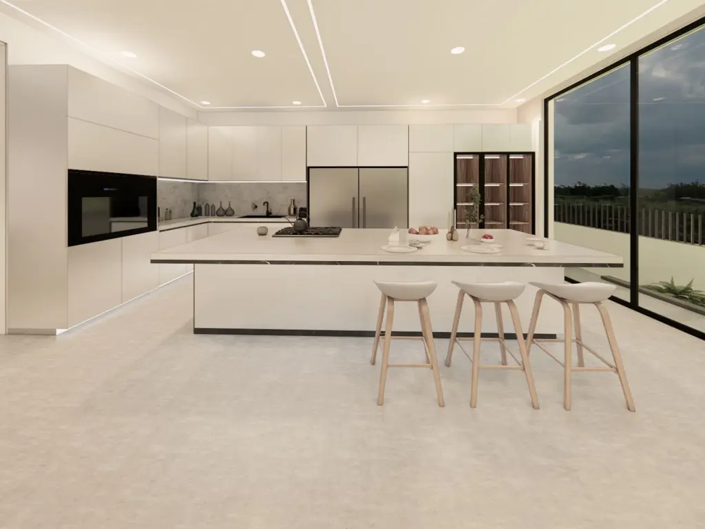 Miniatura del inmueble