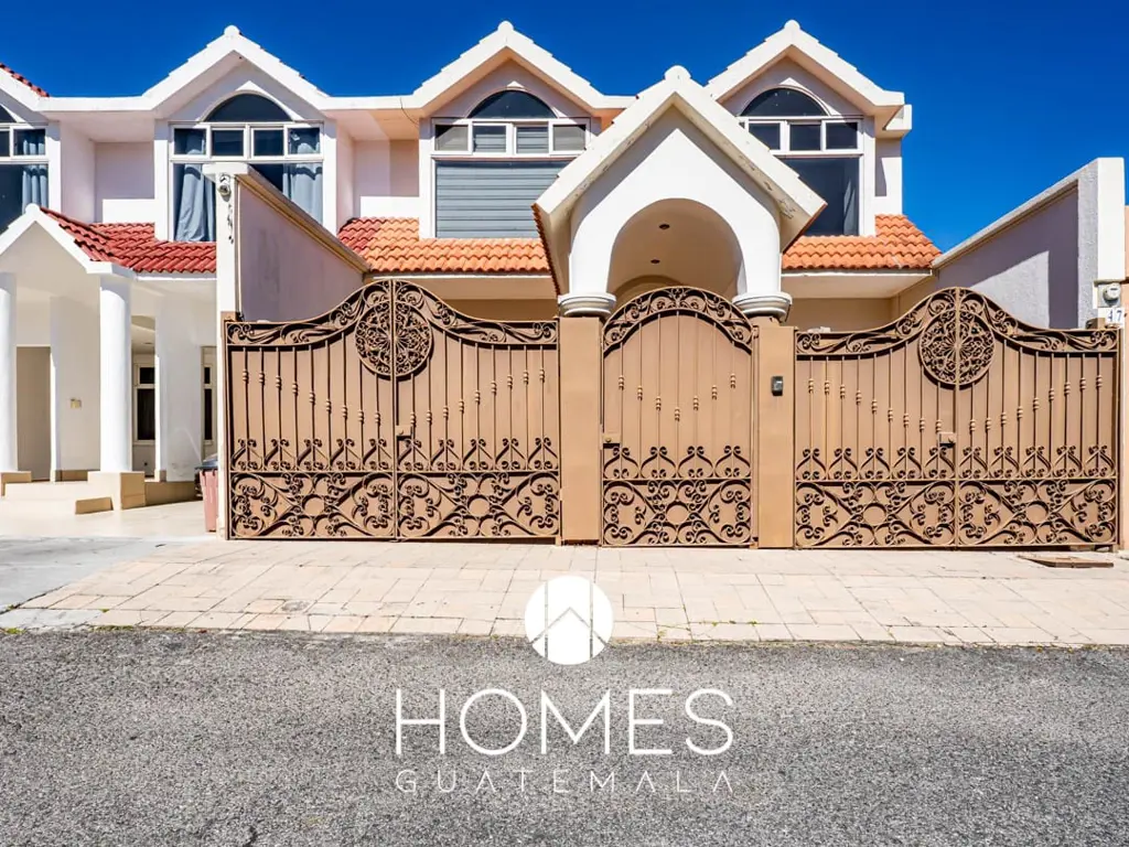 Miniatura del inmueble