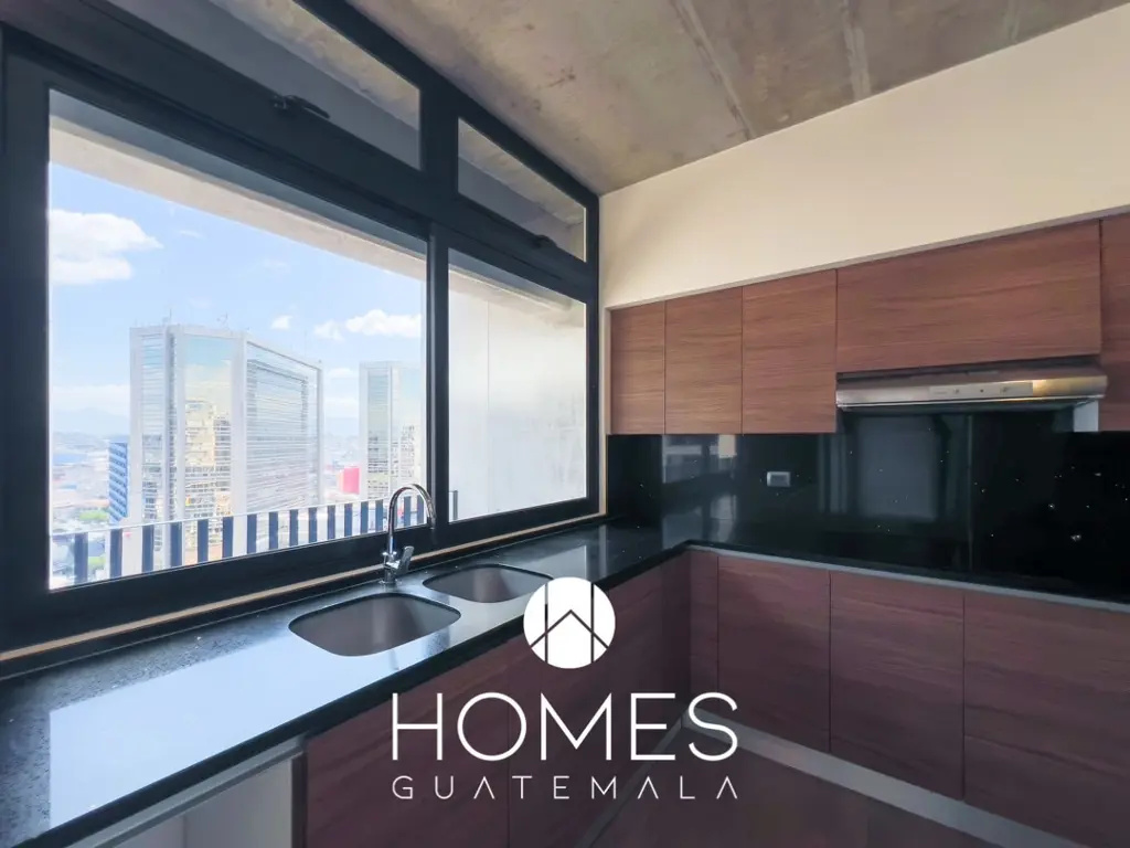 Miniatura del inmueble