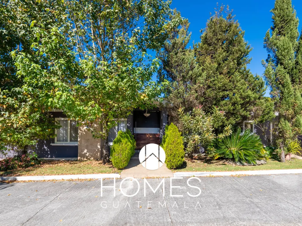 Miniatura del inmueble